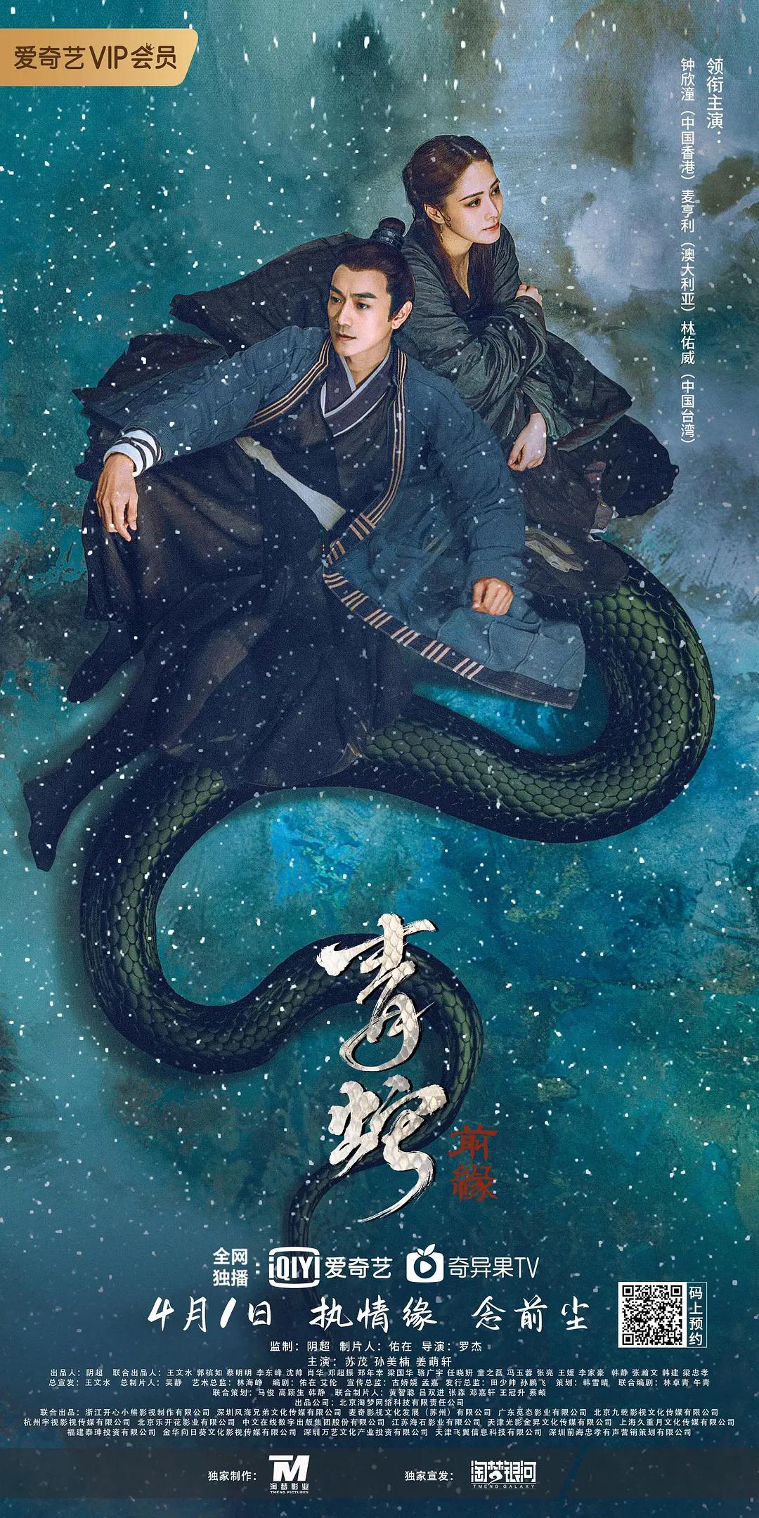 亚洲国产精品无码观看久久