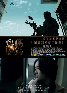 日本真人老太婆老妇牲交gogo - BD韩语高清视频观看