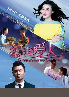 91麻豆视频免费观看-迅雷vip国语版高清