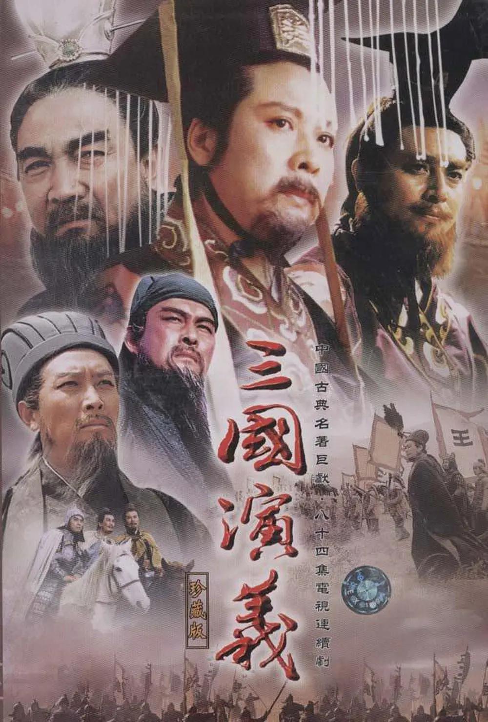 亚洲日韩国产精品第一页一区