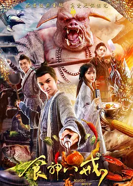 亚洲精品中文字幕无码蜜桃