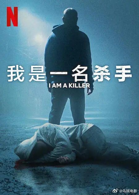 在线视频中文字幕久热