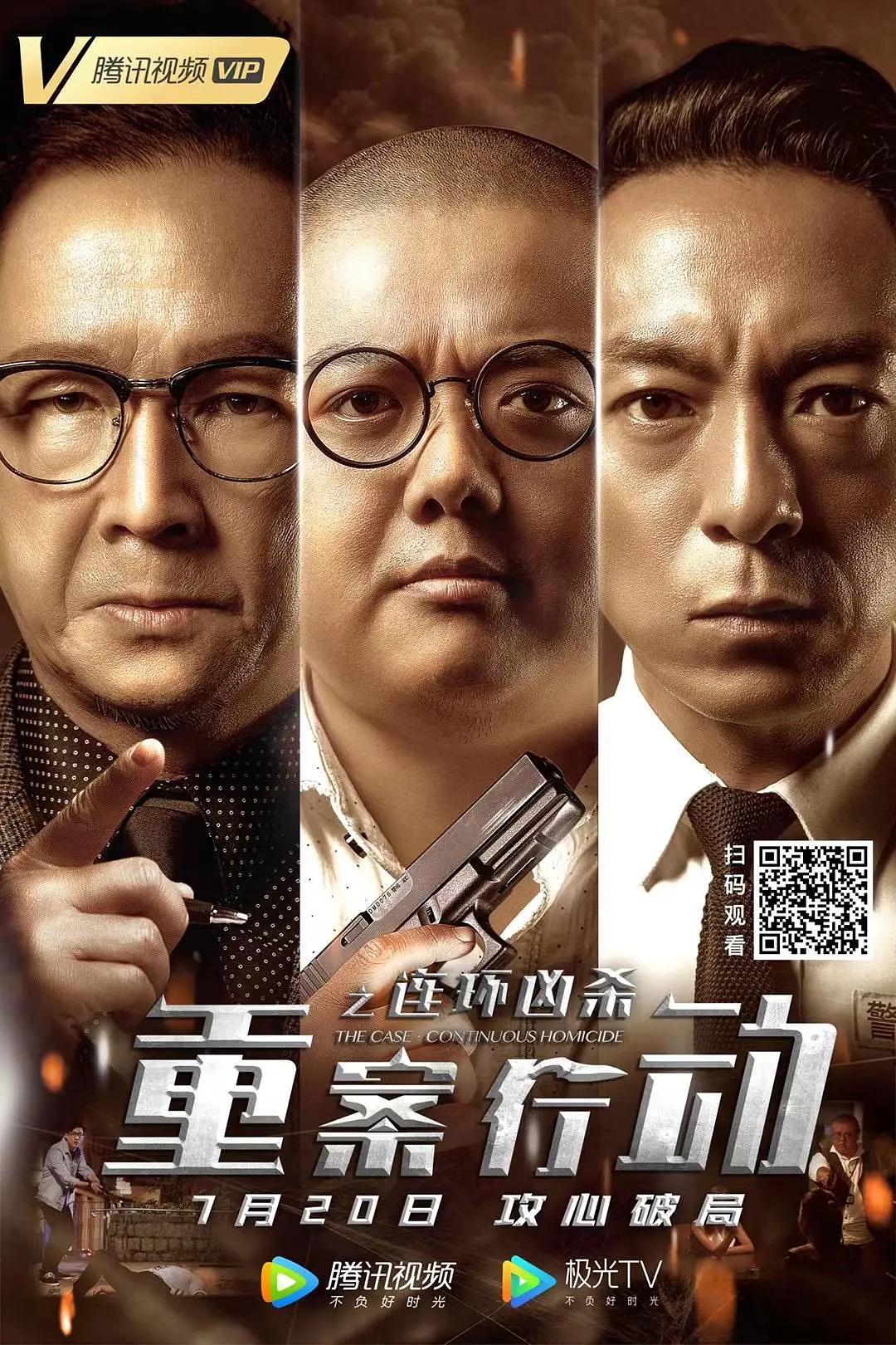 成人免费无码精品国产电影_国产毛片无码专区_国产国庆a片在线观看_欧美成人亚洲国产中文精品_人妻无码aⅴ不卡中文字幕_乱人伦精品视频在线观看 - DVD免费观看最新
