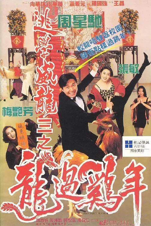 18禁女子裸体露私密照无遮挡