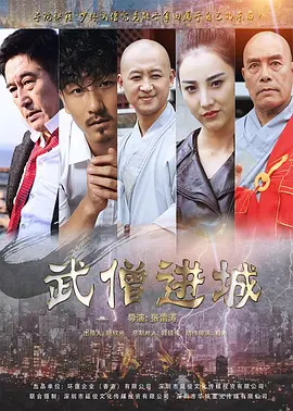 美女被艹视频在线观看-中文天堂最新版动漫在线观看