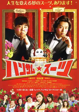 亚洲国产精品无码久久久久久曰,久久久精品国产亚洲成人满18免费网站,99久久综合狠狠综合久久最近高清影院免费观看,国产亚洲美日韩av中文字幕无码成人,无码国产亚洲日韩国精品视频一区二区三区 - 蓝光在线播放观看