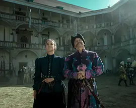 亚洲综合精品一二三区在线_色欲色香天天天综合无码www_国产午夜福利片在线观看_久久亚洲aⅴ精品网站
