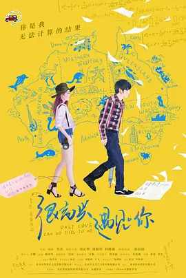 国产香港特级一级毛片