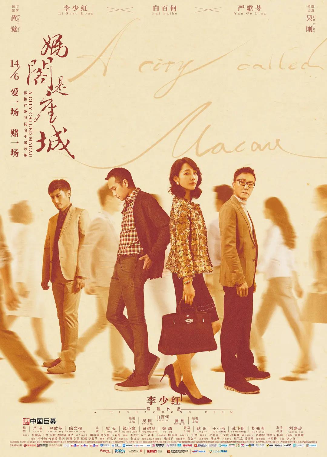 在线观看日韩av免费在线视频一区_久久精品国产亚洲精品_国产91精品高跟丝袜在线_日本在线观看一区二区三区_久久综合九色综合97婷婷女人_国产亚洲福利亚洲国产清纯