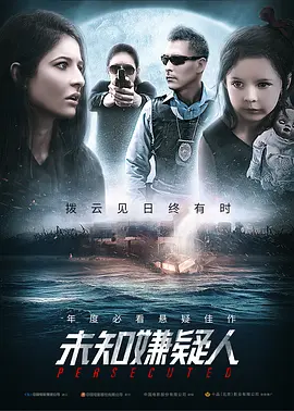 男女xx视频网永久免费网 - 高清视频在线观看