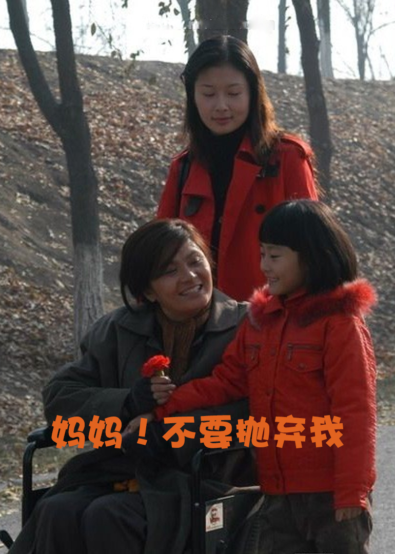 欧美成人tv在线观看免费