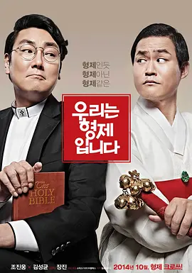 处女破苞视频-免费jlzzjlzz在线播放视频-一个人看www免费高清字幕-激情国产白嫩美女在线观看