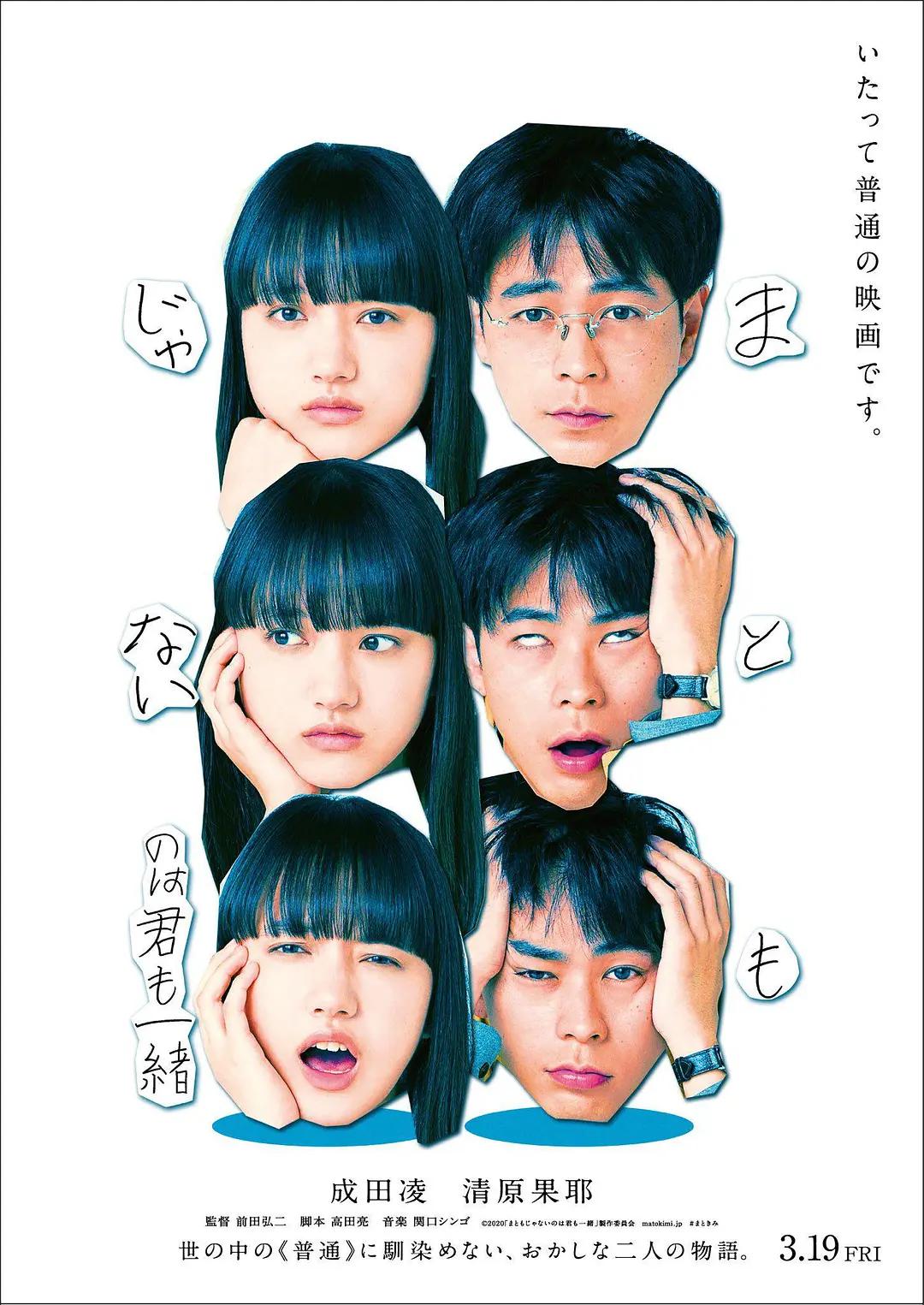 free性丰满hd