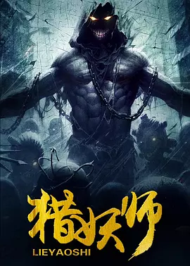 日韩少妇无码一区二区三区