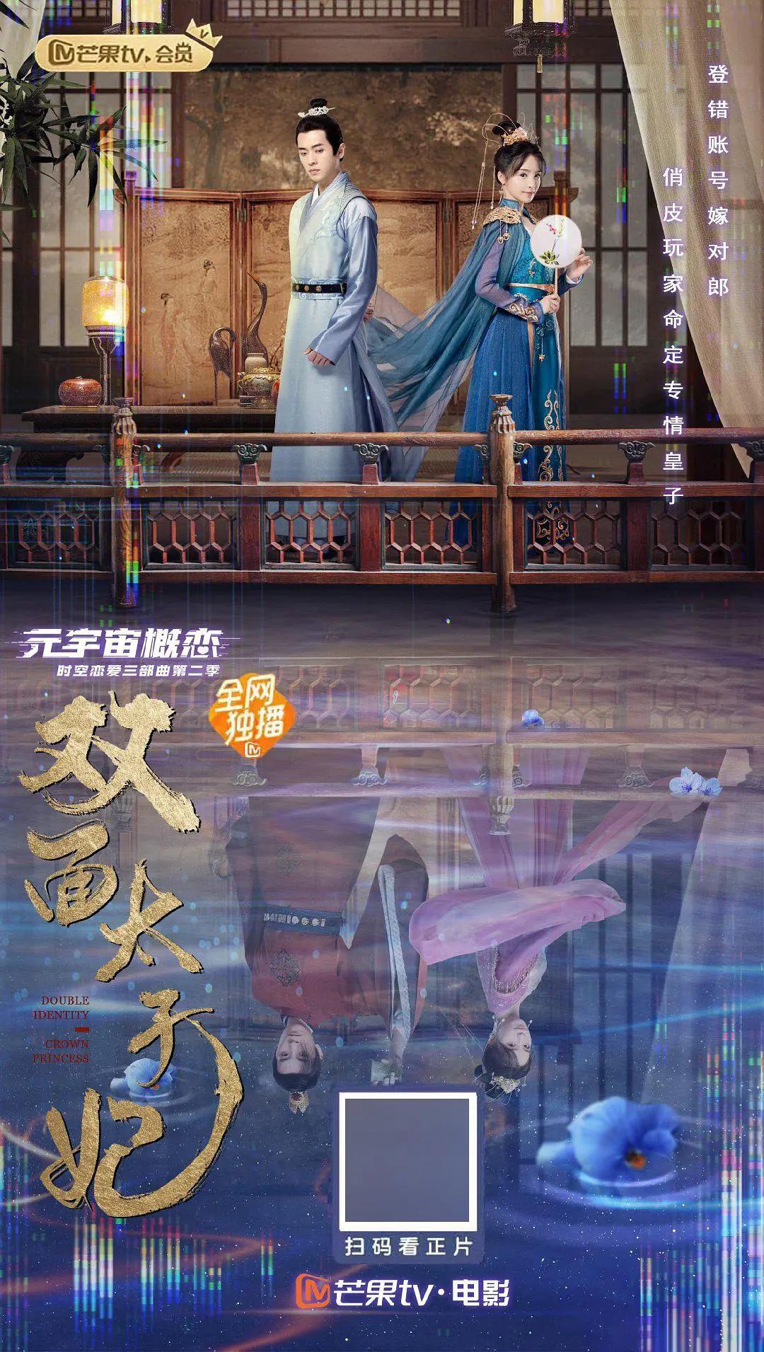 日韩美a一级毛片