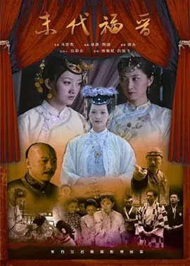 色欲av一区二区三区四区_久久精品在这里亚洲国产电影_国产日产久久高清欧美一区ww_亚洲综合久久无码中文字幕
