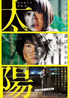 亚洲精品tv久久久久久久久久-久久久久99精品成人片欧美-欧美日韩一区精品视频一区二区-国产精品亚洲片在线观看不卡-亚洲av日韩精品久久久久久久 - DVD免费电视剧