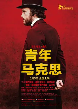 国产äv无码专区亚洲äv男同