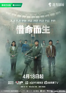 本站為你提供精彩絕倫的网址