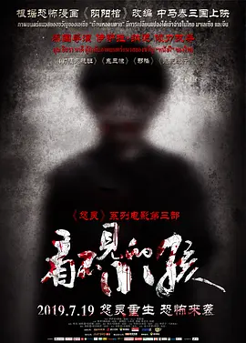日韩欧美h