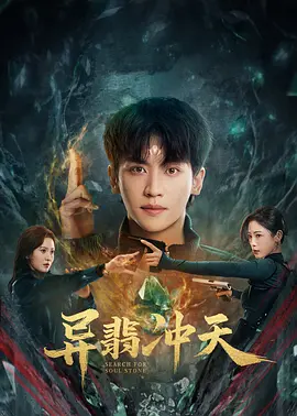 6080yy午夜一二三区久久