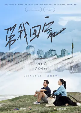 无码精品少妇a无码久久久_精品视频一区二区三区在线观看_japanxxxⅹ日本人妻hd_欧美色综合天天久久综合精品
