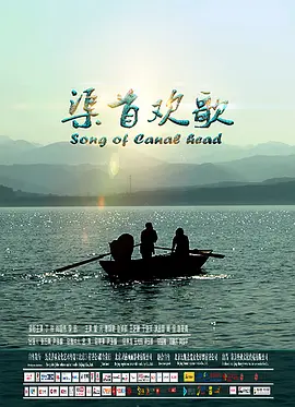日日夜夜狠狠,日韩欧美综合在线,国产成人精品日本亚洲成熟,亚洲片在线观看 - 1080全集在线观看