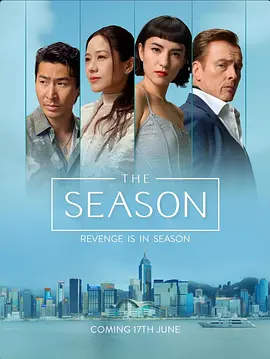 欧洲无码的免费的毛片视频