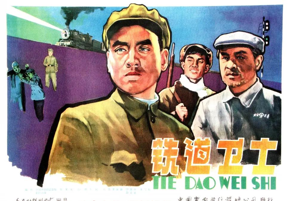 国产色婷婷五月精品综合在线