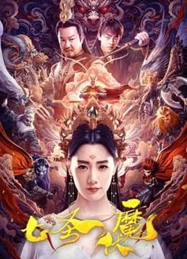 学生妹亚洲一区二区