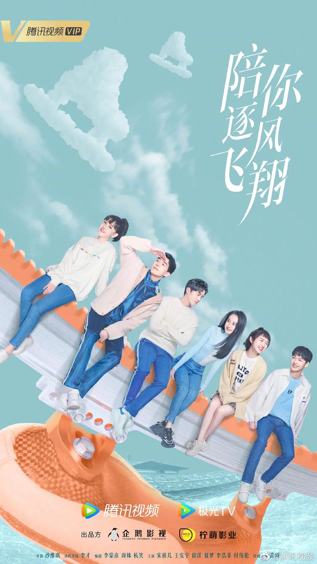 99精品国产91久久性色 - BD英语神马影院在线