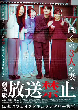 久久精品亚洲欧美日韩久久