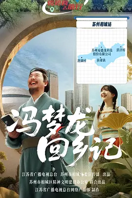 欧美在线高清一级va免费观看