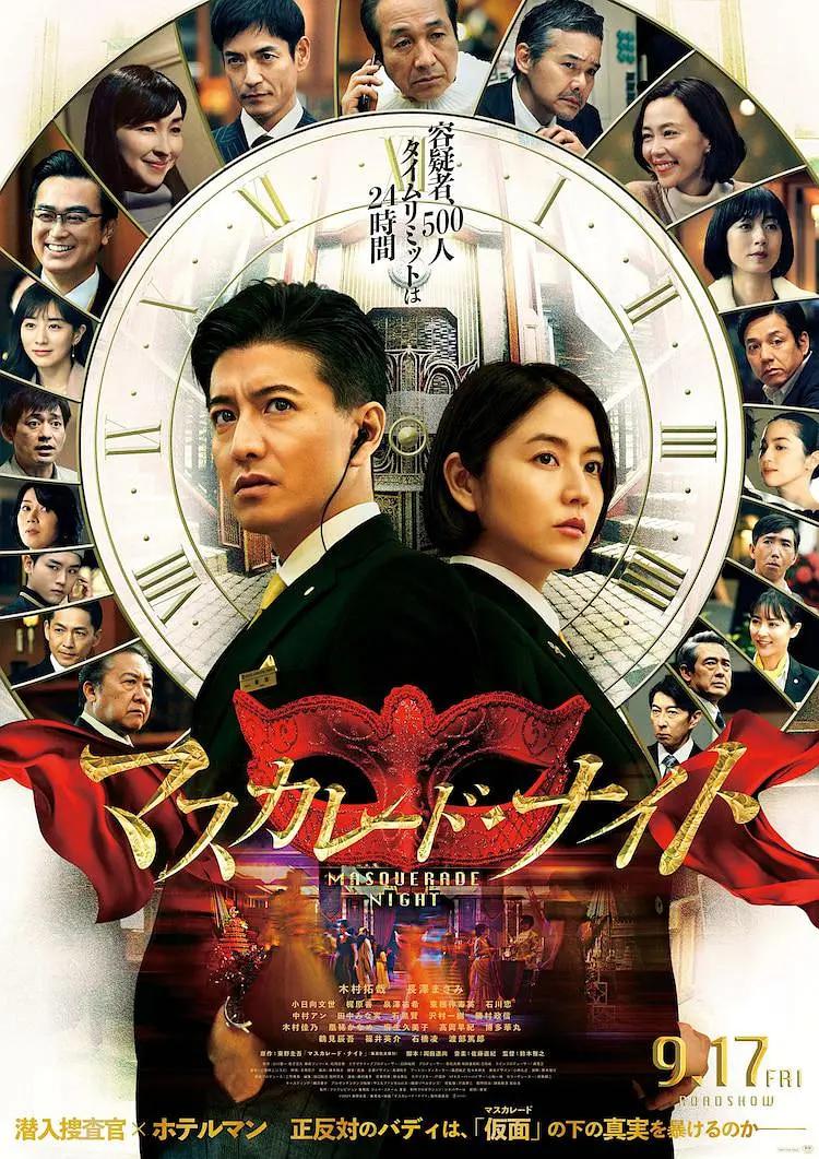 国产黄色自拍视频