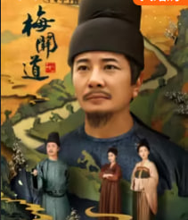 欧美日韩福利电影一区二区三区四区
