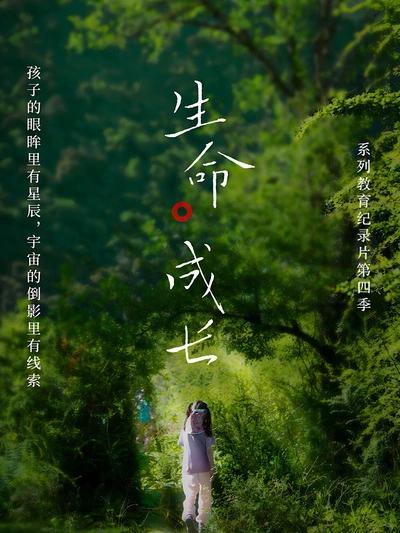国产成人av在线,久久亚洲国产成人影院,亚洲综合导航,国产综合成人亚洲区,欧美视频精品一区二区,www.wxxj.com