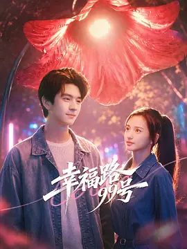 附近约饥渴少妇