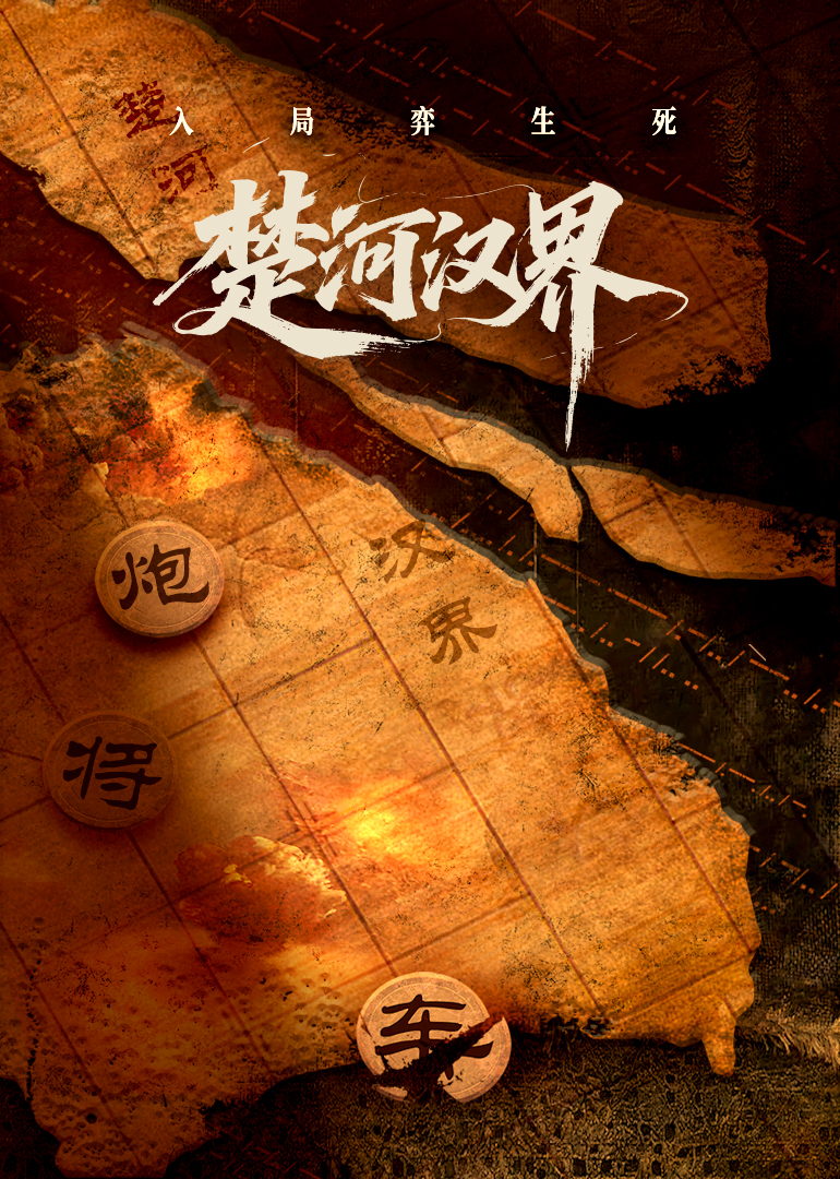 欧美最猛黑人xxxx黑人猛交-国语中字欧美成人在线