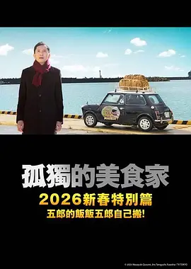 久久久久久国产av,久久黄色视频久久黄色视频,日韩欧美一区二区在线,日韩欧美在线观看视频