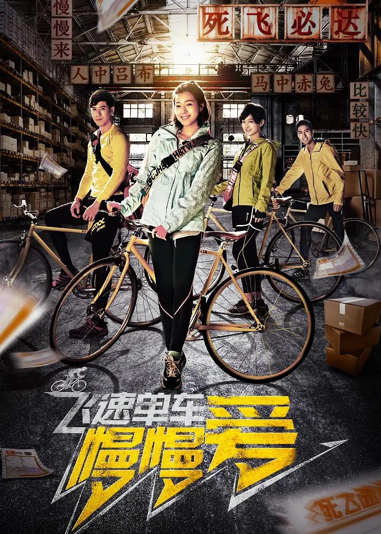 无码人妻专区免费视频