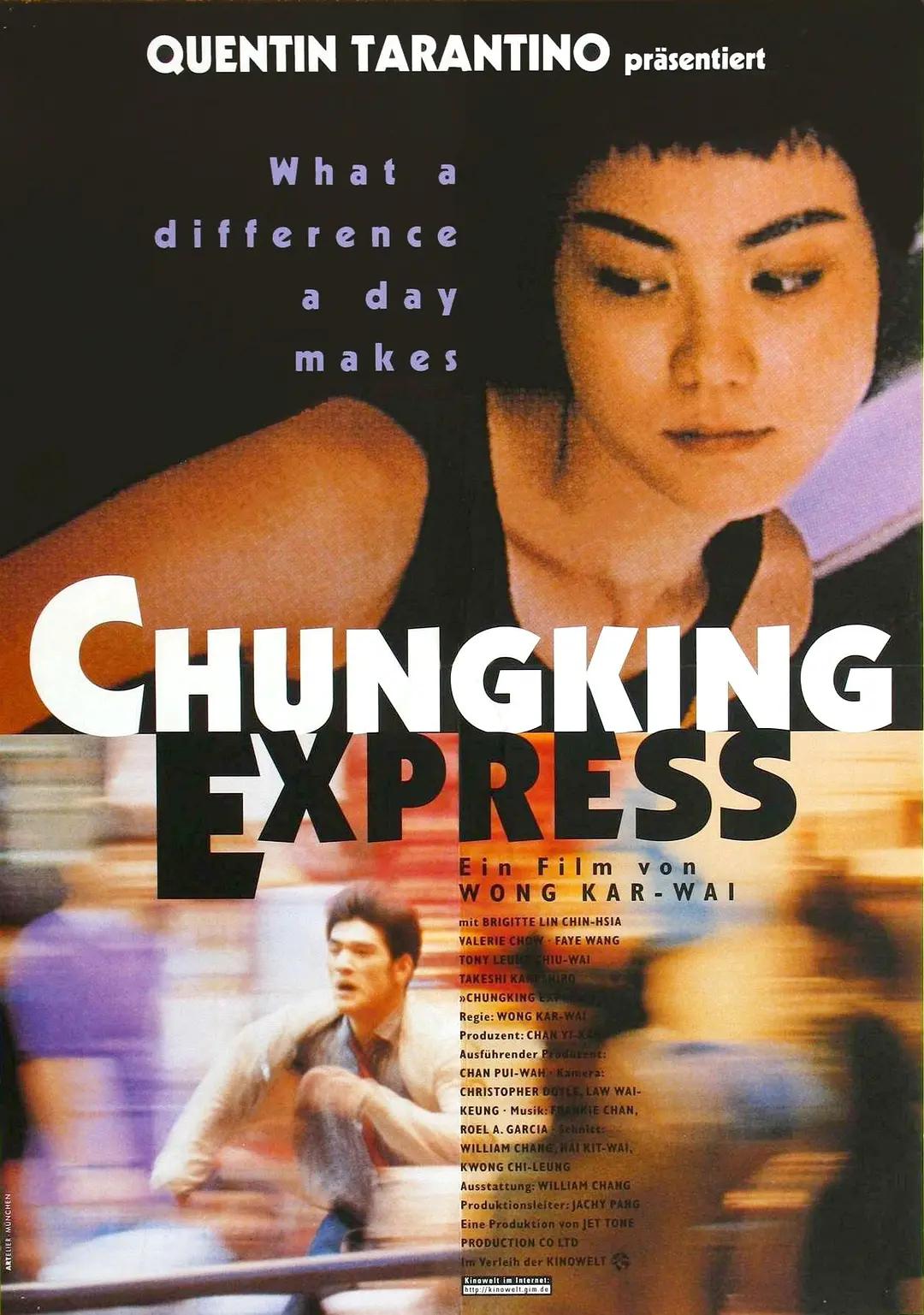欧美黄色一级大片视频免费看