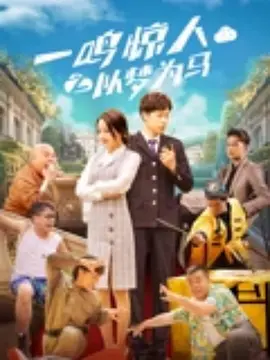 亚洲天天久久中文字幕精品亚洲欧美日韩久久精品