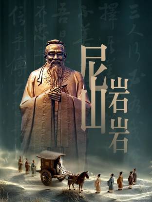 国产欧美日韩在线观看精品_十大禁用黄台app免费看_亚洲精品日韩中文字幕久久久_国产精品,亚洲一区_井川里予每一口都很深情 - BD国语完整在线观看
