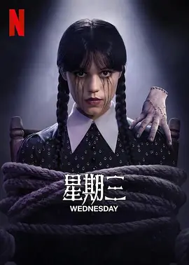 久久99精品久久久水蜜桃