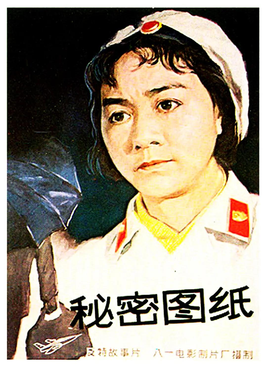 国产精品99久久免费观看 - 高清电影在线观看