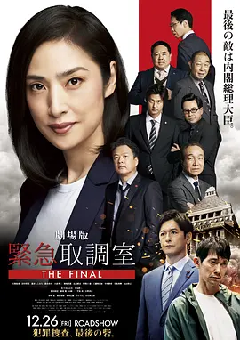 97久久超碰福利国产精品 - 剧情片高清电影在线