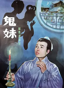 国产一区二区成人大片