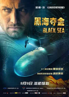 国产精品自拍国产精品视频在线观看 - 高清在线观看高清