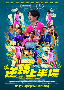 影音先锋男人看片av资源网在线