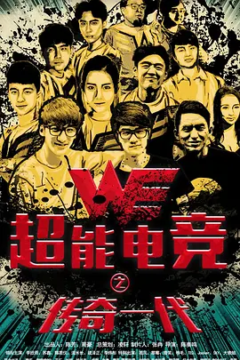 国产男人的天堂在线视频
